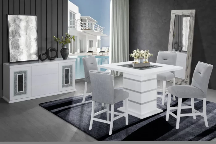 MONACO-WHITE-BT-BS-3